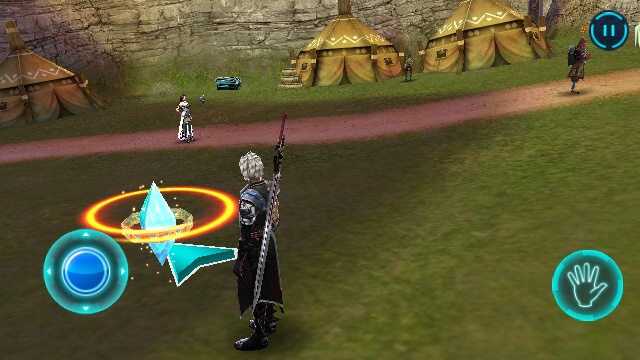 Middle ages essay on feudalism symbian games c6-01